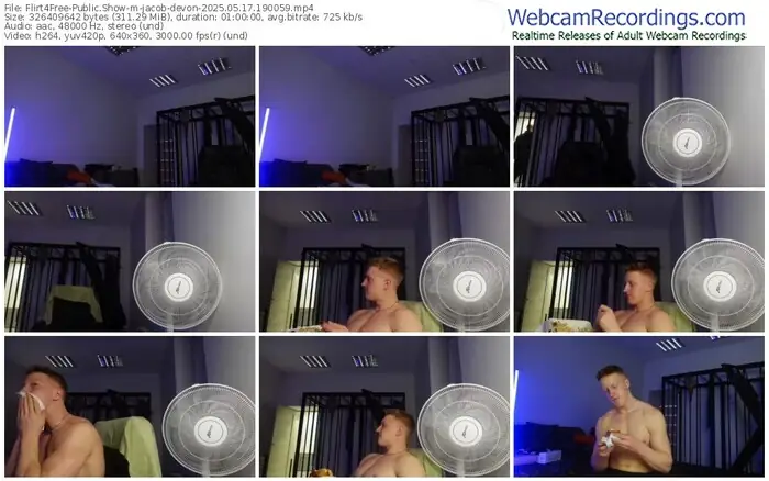2025/05/17/flirt4free-jacob-devon-19-00-59