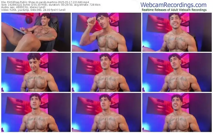 2025/05/17/flirt4free-jacob-martins-22-16-40