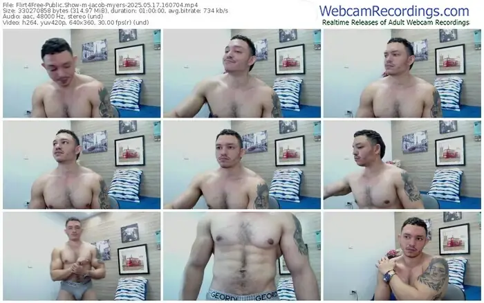 2025/05/17/flirt4free-jacob-myers-16-07-04
