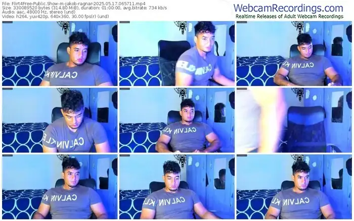 2025/05/17/flirt4free-jakob-ragnar-06-57-11