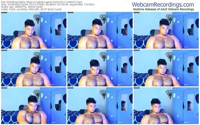 2025/05/17/flirt4free-jakob-ragnar-09-00-37