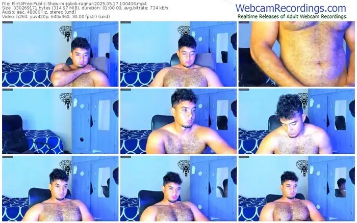 2025/05/17/flirt4free-jakob-ragnar-10-04-06
