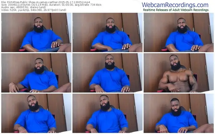 2025/05/17/flirt4free-james-carther-12-00-52