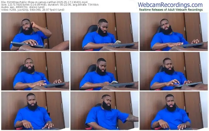 2025/05/17/flirt4free-james-carther-13-04-01