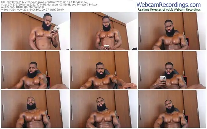 2025/05/17/flirt4free-james-carther-14-05-42