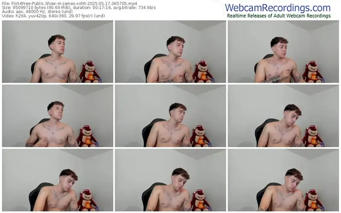 2025/05/17/flirt4free-james-coltt-06-57-05