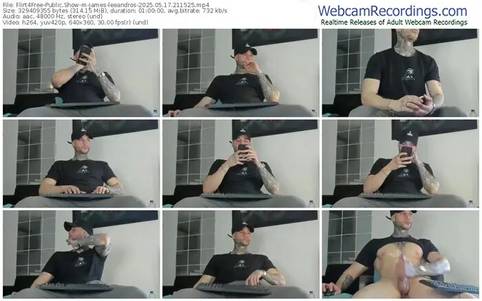2025/05/17/flirt4free-james-leeandros-21-15-25