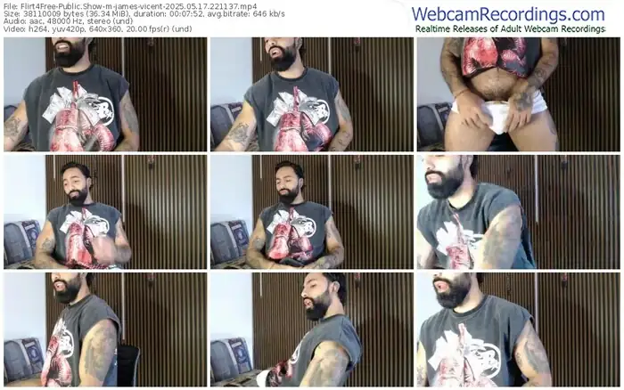 2025/05/17/flirt4free-james-vicent-22-11-37