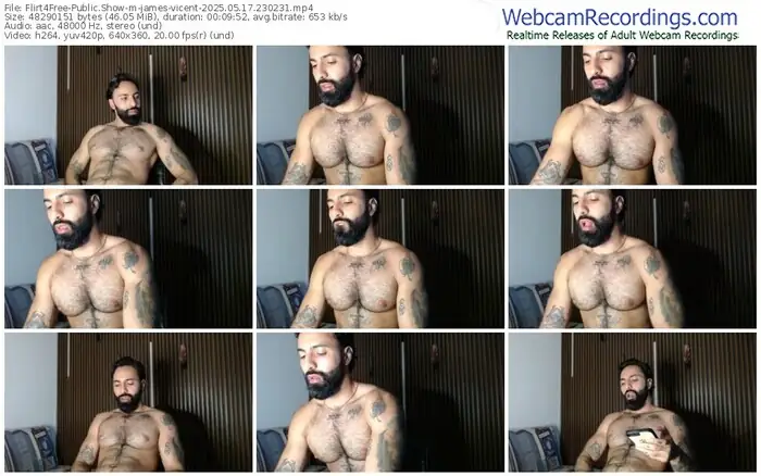 2025/05/17/flirt4free-james-vicent-23-02-31