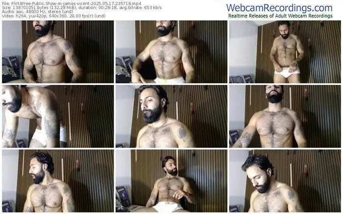 2025/05/17/flirt4free-james-vicent-23-57-18