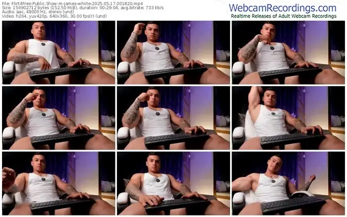 2025/05/17/flirt4free-james-whiite-00-18-20
