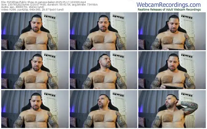 2025/05/17/flirt4free-jamess-baker-10-33-39