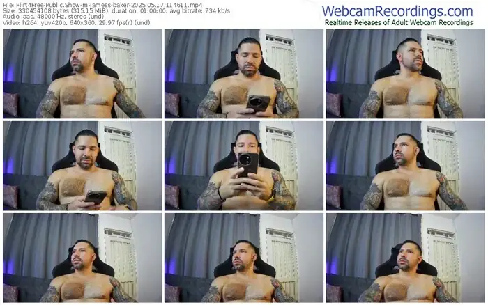 2025/05/17/flirt4free-jamess-baker-11-46-11