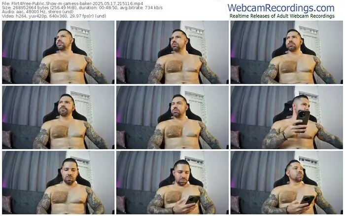2025/05/17/flirt4free-jamess-baker-21-51-16