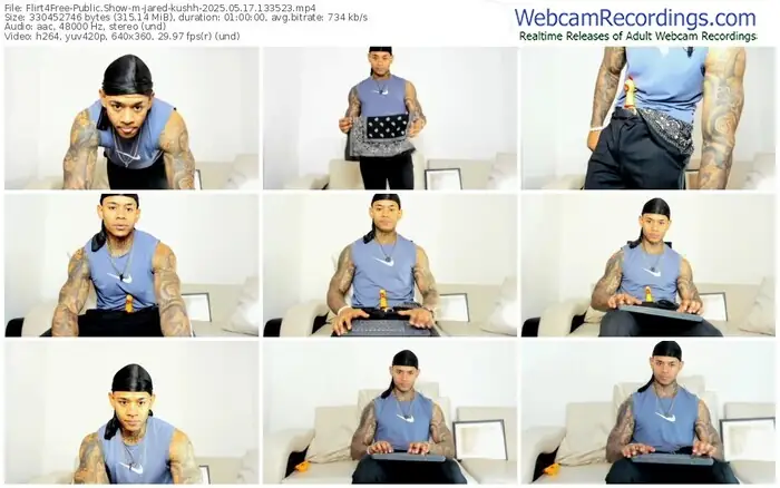 2025/05/17/flirt4free-jared-kushh-13-35-23