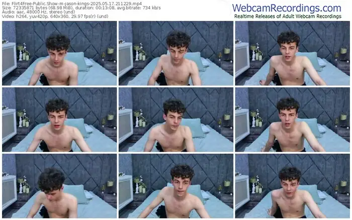2025/05/17/flirt4free-jason-kings-21-12-29