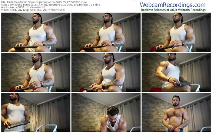 2025/05/17/flirt4free-jaxon-colton-06-53-30