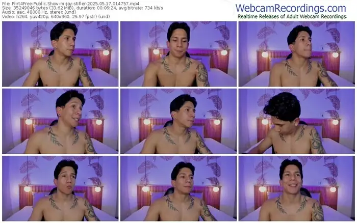 2025/05/17/flirt4free-jay-stifler-01-47-57