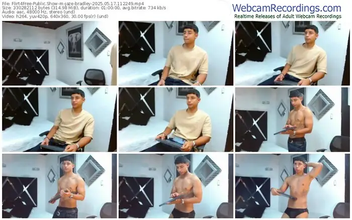 2025/05/17/flirt4free-jaze-bradley-11-22-49