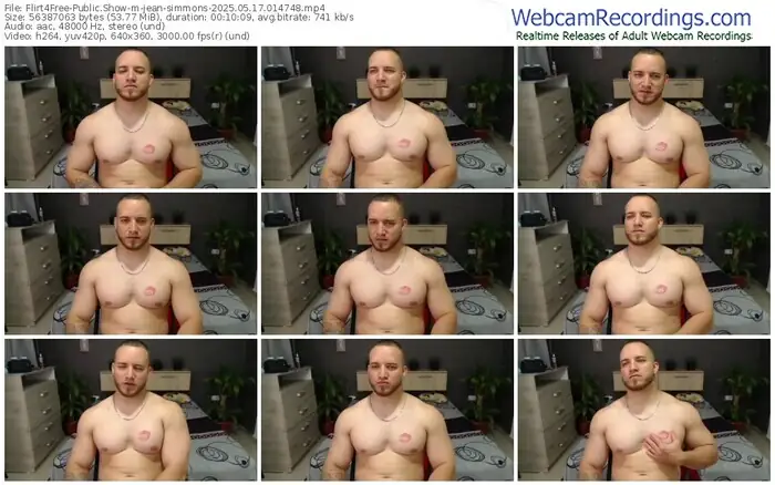 2025/05/17/flirt4free-jean-simmons-01-47-48