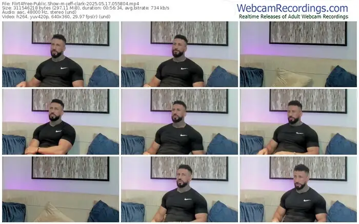 2025/05/17/flirt4free-jeff-clark-05-58-04