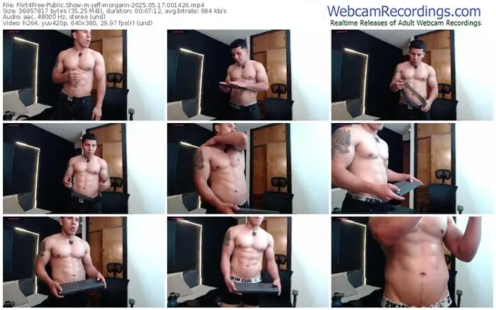 2025/05/17/flirt4free-jeff-morgann-00-14-26