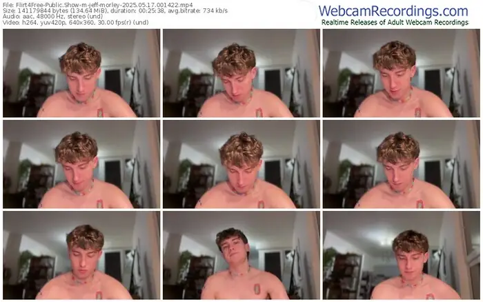 2025/05/17/flirt4free-jeff-morley-00-14-22