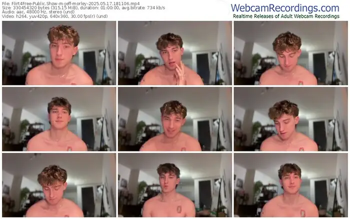 2025/05/17/flirt4free-jeff-morley-18-11-06