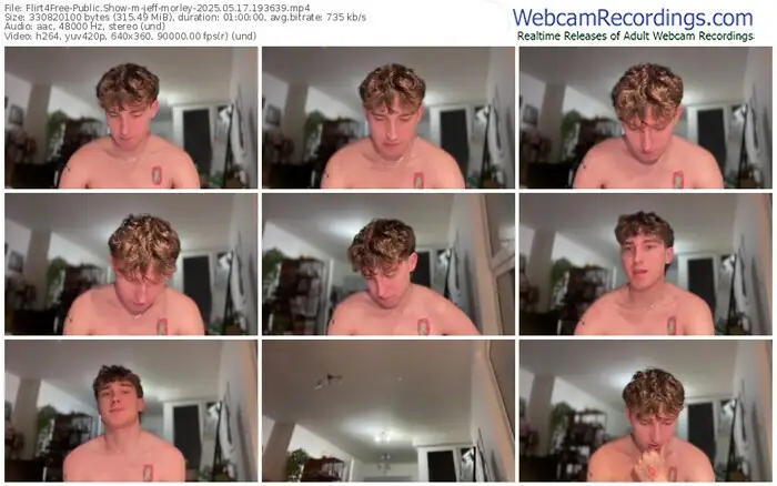 2025/05/17/flirt4free-jeff-morley-19-36-39