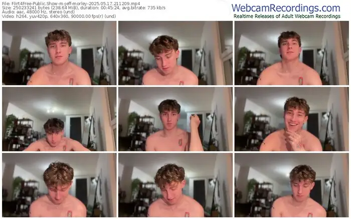 2025/05/17/flirt4free-jeff-morley-21-12-09