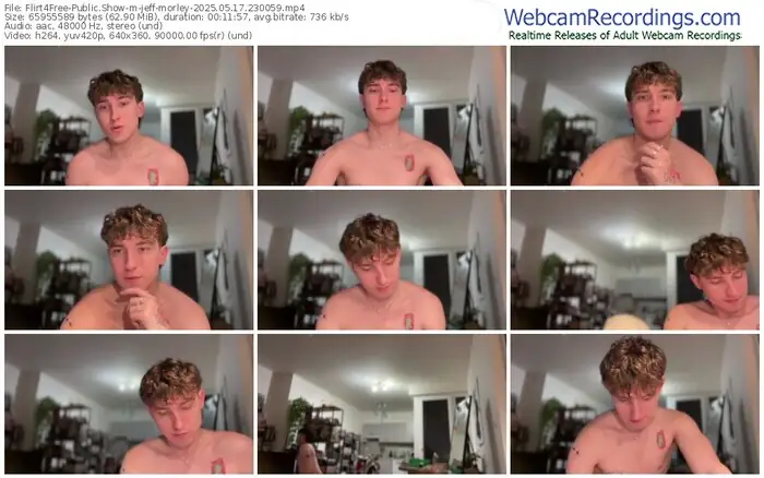 2025/05/17/flirt4free-jeff-morley-23-00-59