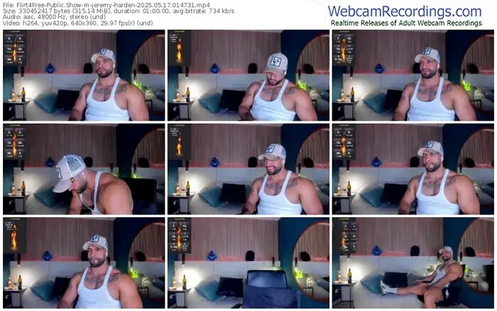 2025/05/17/flirt4free-jeremy-harden-01-47-31