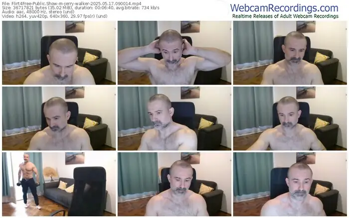 2025/05/17/flirt4free-jerry-walker-09-00-14