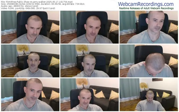 2025/05/17/flirt4free-jerry-walker-10-17-54