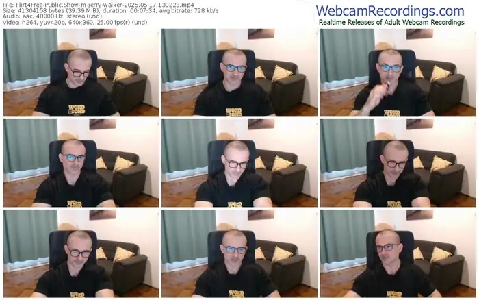 2025/05/17/flirt4free-jerry-walker-13-02-23