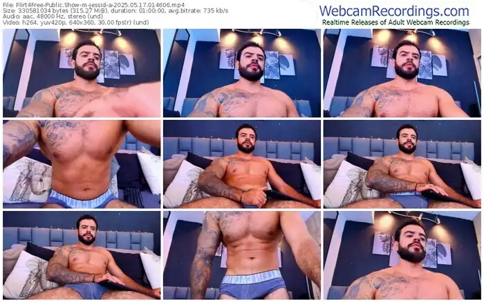 2025/05/17/flirt4free-jessid-a-01-46-06