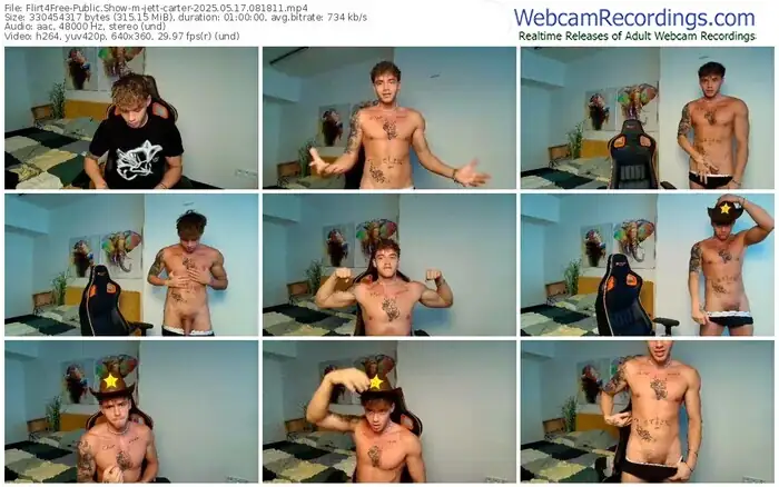 2025/05/17/flirt4free-jett-carter-08-18-11