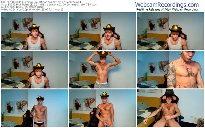 2025/05/17/flirt4free-jett-carter-14-00-35