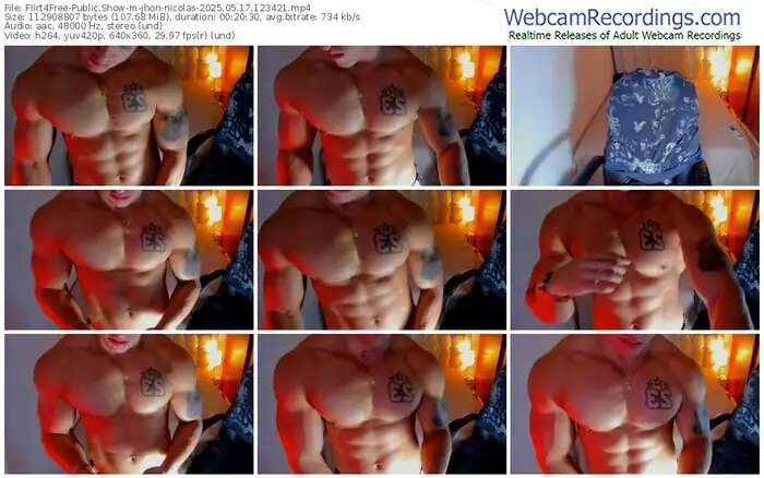 2025/05/17/flirt4free-jhon-nicolas-12-34-21