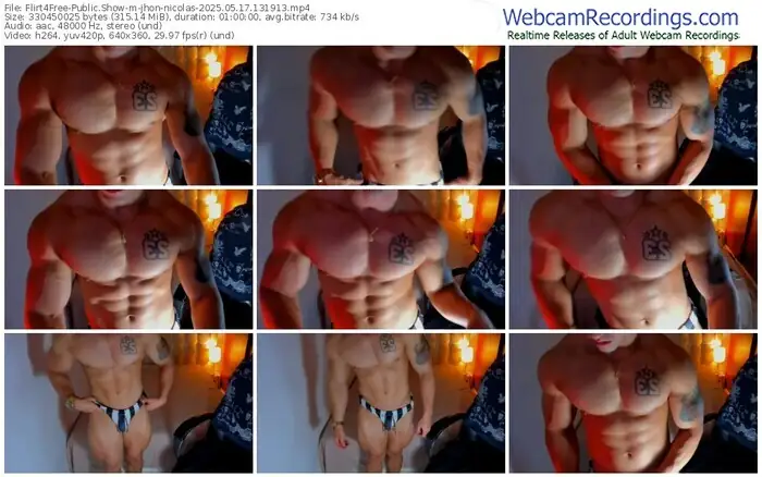 2025/05/17/flirt4free-jhon-nicolas-13-19-13