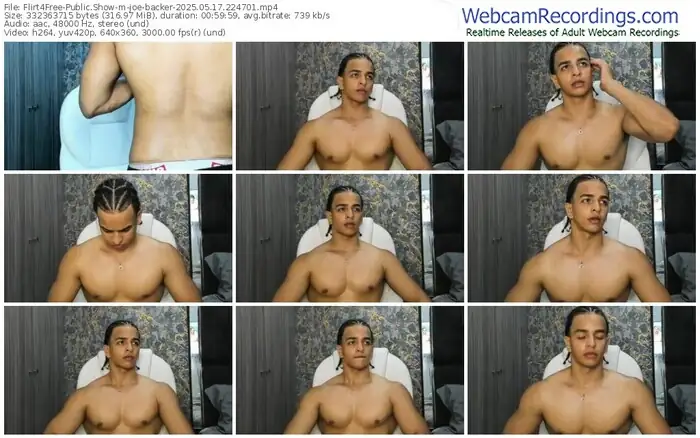 2025/05/17/flirt4free-joe-backer-22-47-01