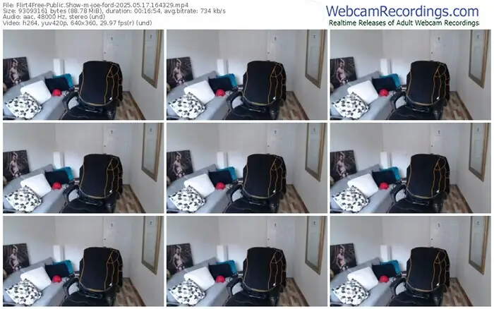 2025/05/17/flirt4free-joe-ford-16-43-29