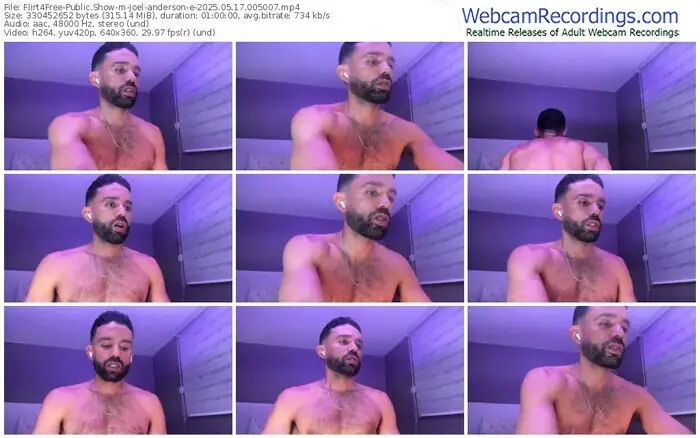 2025/05/17/flirt4free-joel-anderson-e-00-50-07