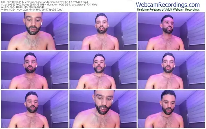 2025/05/17/flirt4free-joel-anderson-e-02-14-28