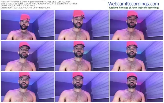 2025/05/17/flirt4free-joel-anderson-e-05-57-22