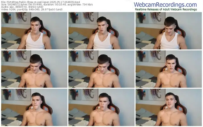 2025/05/17/flirt4free-joel-lopez-06-46-09