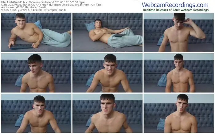 2025/05/17/flirt4free-joel-lopez-15-01-58