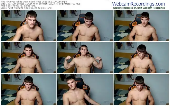 2025/05/17/flirt4free-joel-lopez-20-10-55