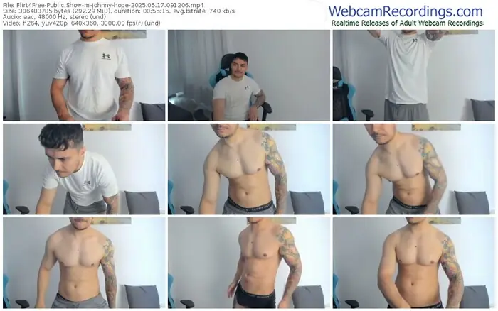2025/05/17/flirt4free-johnny-hope-09-12-06