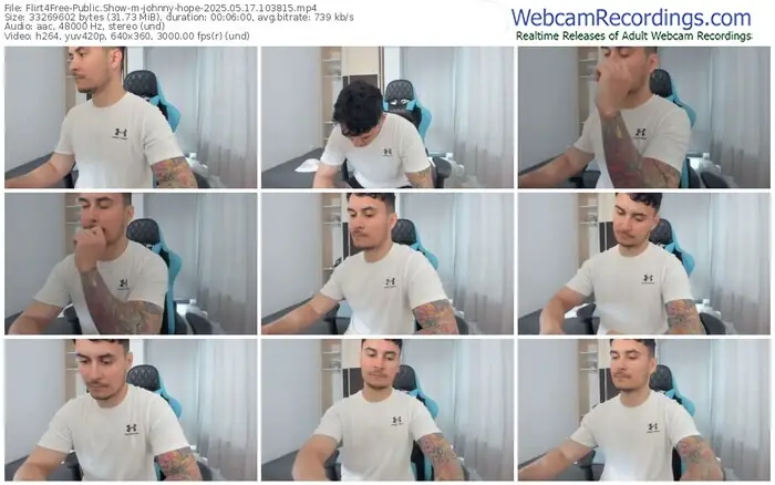 2025/05/17/flirt4free-johnny-hope-10-38-15